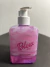 Hot Flowers Blow Girl Gel Aromatizante Beijável Para Virilha