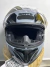 Capacete Bieffe B40 Vtour | Tamanho 60 na internet