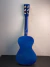 Violão Infantil Toyking - comprar online