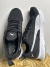 Tênis Flyer Runner Mesh Bdp Puma | Tamanho 43 na internet
