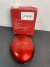 Base Tirtir Mask Fit Red 18g Cor 21N na internet