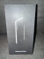 S25 Ultra - 12gb 512gb