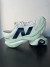 Tênis New Balance Fuelcell Rebel TAM 35