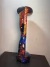 Skate Elétrico Hoverboard Love Home 6.5 - comprar online