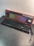 Teclado Gamer Fy GK-41 Rgb