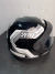Capacete Fechado Sport Moto 788 | Cor Preto | Tamanho 58