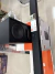 JBL Cinema SB180 110w RMS de Potencia - comprar online