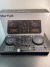 Controlador Pioneer Dj Ddj Flx4 Preto