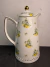 Garrafa Térmica Wolff Porcelana Lemon 900ml - comprar online