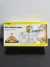Nível A Laser Canto 90 Graus Esquadro Horizontal Vertical