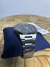 Relógio Casio Edifice Solar Efs-s570dc-1audf Safira - As vezes tem