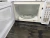 Microondas Electrolux Mt030 20 litros - comprar online