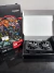 Placa De Vídeo Pcyes Radeon Rx 550 4gb Gddr5 Hdmi/dp/dvi