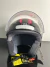 Capacete Aberto Pro Tork New Liberty Three Pro Rosa | Tamanho 56 - comprar online