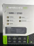 Placa De Vídeo Nvidia Zotac Geforce Rtx 5080 Solid Oc 16gb na internet