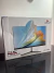 Computador All in One Grasep 21.5” D-AI03 | i5 | 8gb Ram | 512gb | Windows 11 Pro