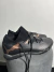 Chuteira Society Puma Future 7 Match Bdp Adulto | Tamanho 41 - comprar online