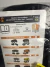 Cadeirinha Icdi Rapel Loop Traseiro - comprar online