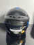 Capacete Robocop Escamoteável TAM 60 na internet