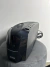 Nobreak Sms 700va Bivolt New Station