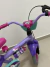 Bicicleta Aro 12 “Cecizinha” 2 A 4 Anos Rodinhas | Caloi - comprar online