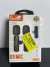 Wireless Microfone Lapela Celular Sem Fio para Iphone lightning | K9 Mic - comprar online