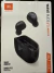 Fone JBL wave buds