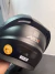 Capacete Fechado Asx City Solid | Preto Fosco | Tamanho 59/60 - As vezes tem