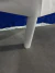 Piscina Estrutural Intex 4800l | 280x80 - comprar online