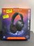 Headset Gamer Com Fio Quantum 100m2 Jbl