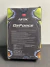 Placa De Video Geforce Gt240 Afox 1gb - comprar online
