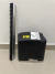 Motor PPA Dz Rio 400 + 3m Cremalheira - comprar online
