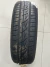Pneu Aro 15 195/55r15 85h F-600 Firestone H - comprar online