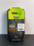 Kit De Barbear Gillette Labs Com Barra Esfoliante