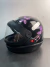 Capacete Fechado Ebf Automático | Tamanho 58 - comprar online