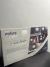 Dispenser Toalheiro Nobre Select Polido - comprar online