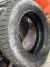 Kit De 4 Pneus Pirelli Cinturato P1 185/60r15 88 H na internet