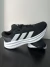 Tênis Adidas Galaxy 7 Tamanho 34
