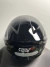Capacete Aberto Protork New Liberty | Tamanho 60 na internet