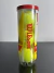3 Bolas de tênis extra duty - Wilson - comprar online