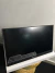 Monitor Portátil Arzopa Z1FC 16,1'' 144hz Ultrafino 1080p Fhd Preto