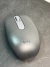 Combo Teclado E Mouse Sem Fio Logitech Mk250 Grafite - comprar online