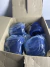 Kit Motor Fusca Gol Kombi 1600 Ar De 1967 A 1983 Gasolina - comprar online