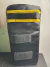 Strong Aparador Muay Thai - comprar online