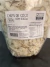 Chips De Coco Em Lascas Com Borda Sem Açúcar 500g Mundo Nutri - comprar online