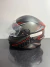 Capacete Pro Tork R8 | Tam 58 na internet