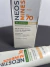 Protetor Solar Facial c/ Cor | Neostrata Minesol / FPS 70 ; Claro - comprar online