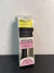 Escova De Cabelo The Ultimate Detangler Mini - comprar online