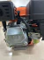 Motor Estacionario Gasolina 7hp Eixo 3/4 19,05mm Carbon Fak na internet
