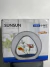 Aquário Sunsun Ya-01 Beteira Plug And Play 4 L Para Betta - comprar online